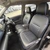 mitsubishi ek-cross 2021 CFJ1860161 image 5