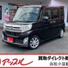 daihatsu tanto 2014 -DAIHATSU 【浜松 580 4978】--Tanto DBA-LA600S--LA600S-0055607---DAIHATSU 【浜松 580 4978】--Tanto DBA-LA600S--LA600S-0055607- image 1