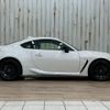 toyota gr86 2022 CFJ1788517 image 15