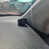 toyota sienta 2016 -TOYOTA--Sienta DBA-NSP170G--NSP170-7061958---TOYOTA--Sienta DBA-NSP170G--NSP170-7061958- image 27