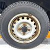 daihatsu hijet-cargo 2008 CMATCH_U00048984560 image 28