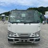 isuzu elf-truck 2017 CFJ1776561 image 3