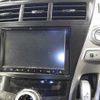toyota prius-α 2012 -TOYOTA--Prius α DAA-ZVW41W--ZVW41-3116192---TOYOTA--Prius α DAA-ZVW41W--ZVW41-3116192- image 4