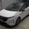 nissan aura 2022 -NISSAN--AURA FE13-217993---NISSAN--AURA FE13-217993- image 4