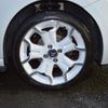 citroen ds3 2013 quick_quick_A5C5F01_VF7SA5FS9CW621306 image 20