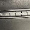 fiat fiat-others 2022 CFJ1535463 image 3