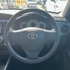 toyota corolla-fielder 2014 -TOYOTA--Corolla Fielder DBA-NZE164G--NZE164-7028835---TOYOTA--Corolla Fielder DBA-NZE164G--NZE164-7028835- image 23