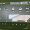 suzuki swift 2024 CFJ1514338 image 11