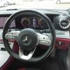 mercedes-benz cls-class 2019 -MERCEDES-BENZ--Benz CLS DAA-257359--WDD2573592A024257---MERCEDES-BENZ--Benz CLS DAA-257359--WDD2573592A024257- image 23