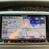 daihatsu tanto 2010 -DAIHATSU--Tanto DBA-L375S--L375S-0387298---DAIHATSU--Tanto DBA-L375S--L375S-0387298- image 8