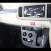 daihatsu mira-tocot 2020 -DAIHATSU--Mira Tocot DBA-LA560S--LA560S-0006220---DAIHATSU--Mira Tocot DBA-LA560S--LA560S-0006220- image 8