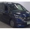 nissan serena 2019 quick_quick_DAA-GFC27_140759 image 1