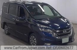 nissan serena 2019 quick_quick_DAA-GFC27_140759