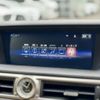 lexus gs 2015 CFJ1810495 image 5