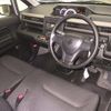 suzuki wagon-r 2024 -SUZUKI 【岐阜 582ﾏ4166】--Wagon R MH85S-197378---SUZUKI 【岐阜 582ﾏ4166】--Wagon R MH85S-197378- image 4