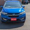 honda fit-hybrid 2014 quick_quick_GP6_GP6-3014124 image 12