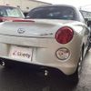 daihatsu copen 2017 quick_quick_LA400K_LA400K-0020116 image 17