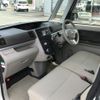 daihatsu tanto 2014 -DAIHATSU--Tanto DBA-LA600S--LA600S-0164593---DAIHATSU--Tanto DBA-LA600S--LA600S-0164593- image 15