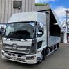 hino ranger 2019 GOO_NET_EXCHANGE_0701374A30241106W002 image 9