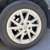 toyota prius-α 2014 -TOYOTA--Prius α DAA-ZVW41W--ZVW41-3344355---TOYOTA--Prius α DAA-ZVW41W--ZVW41-3344355- image 7