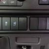 nissan atlas 2024 CFJ1733274 image 61