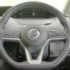 nissan serena 2020 quick_quick_DAA-GFC27_GFC27-186299 image 14