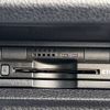 toyota voxy 2015 -TOYOTA--Voxy DBA-ZRR80W--ZRR80-0161960---TOYOTA--Voxy DBA-ZRR80W--ZRR80-0161960- image 8