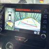 toyota yaris 2021 -TOYOTA--Yaris 6AA-MXPH10--MXPH10-2050411---TOYOTA--Yaris 6AA-MXPH10--MXPH10-2050411- image 4