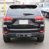 jeep grand-cherokee 2017 -CHRYSLER--Jeep Grand Cherokee WK36TA--HC782980---CHRYSLER--Jeep Grand Cherokee WK36TA--HC782980- image 14