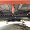 honda n-one 2022 CFJ1840031 image 24