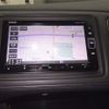 honda vezel 2019 CFJ1835138 image 7