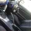 subaru brz 2012 -SUBARU--BRZ DBA-ZC6--ZC6-004914---SUBARU--BRZ DBA-ZC6--ZC6-004914- image 8
