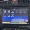 suzuki jimny 2017 CFJ1678032 image 23