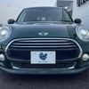 mini mini-others 2015 -BMW--BMW Mini DBA-XS15--WMWXS520802B40658---BMW--BMW Mini DBA-XS15--WMWXS520802B40658- image 15