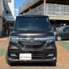 honda n-box 2017 quick_quick_JF3_JF3-1027713 image 2