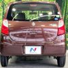 suzuki alto 2012 quick_quick_HA25S_HA25S-865583 image 12