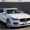 volvo v90 2017 -VOLVO--Volvo V90 DBA-PB420--YV1PWA2MCH1020804---VOLVO--Volvo V90 DBA-PB420--YV1PWA2MCH1020804- image 6