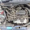 honda today 1995 CFJ0878485 image 9