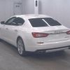 maserati quattroporte 2013 quick_quick_ABA-MQP38A_ZAMPP56J001071980 image 3