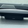 honda fit-hybrid 2014 CFJ1710003 image 30
