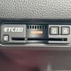 honda civic 2024 CFJ1608874 image 13