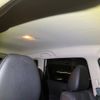 nissan x-trail 2021 CFJ1844732 image 12