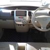 daihatsu tanto 2012 -DAIHATSU 【岐阜 582ﾒ6408】--Tanto DBA-L375S--L375S-0567258---DAIHATSU 【岐阜 582ﾒ6408】--Tanto DBA-L375S--L375S-0567258- image 14