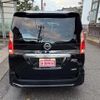 nissan serena 2017 quick_quick_GFC27_GFC27-058656 image 15