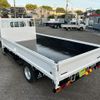 mitsubishi-fuso canter 2018 CFJ1641162 image 49
