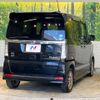 honda n-box 2016 -HONDA--N BOX DBA-JF1--JF1-1864108---HONDA--N BOX DBA-JF1--JF1-1864108- image 18