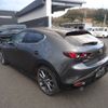 mazda mazda3 2019 -MAZDA--MAZDA3 6BA-BP5P--BP5P-100133---MAZDA--MAZDA3 6BA-BP5P--BP5P-100133- image 8