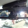 toyota regiusace-van 2019 CFJ1601776 image 12