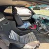 nissan skyline-coupe 1999 10755018f758a2e5ad5f115375edc669 image 31