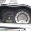 toyota ist 2006 -トヨタ 【名変中 】--ｲｽﾄ NCP60--100---トヨタ 【名変中 】--ｲｽﾄ NCP60--100- image 5